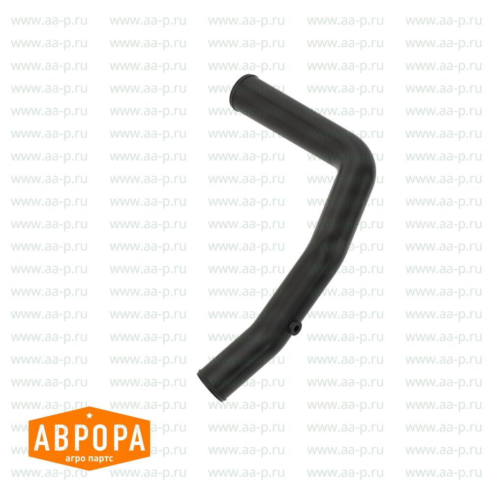 L38847 НАПРАВЛЯЮЩАЯ